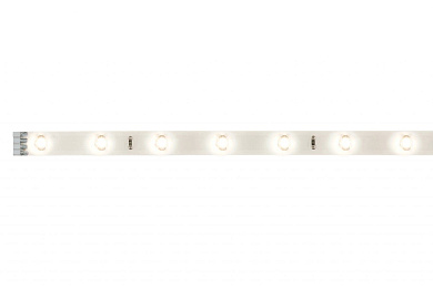 70407 YourLED Stripe Лента светодиодная Paulmann