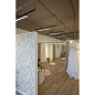 1005400 SLV SIGHT TRACK 3Ph black CCT трековый линейный светильник — фото 16