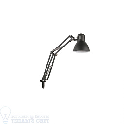 NASKA LARGE Fontana Arte  настенный светильник F810350200NENE