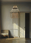 Подвесной светильник Lampe C / Pendant DCW éditions — фото 2