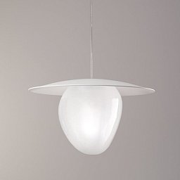 LS653-025 Siru Pebble подвесной светильник
