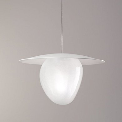 Подвесной светильник Siru Pebble LS653-025