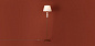 Торшер Lucente Freya FR2064FL-01BS — фото 11