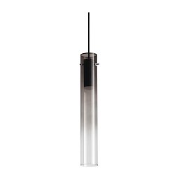 345512 Ideal lux Flam подвесной светильник
