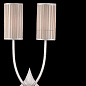 437450 Portobello Road 31" Sconce бра, Fine Art Lamps