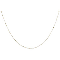 Collier 240 Chandelier натуральная латунь