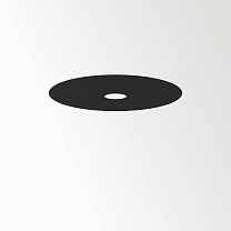 CUPPA DISK B