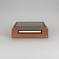 030022 Arlight Светильник LGD-SIGN-WALL-S150x200-3W Warm3000 (RS, 148 deg, 230V) — фото 2