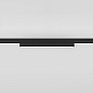 Трековый светильник Astro Lighting Linear 300 Fixed 48V DALI матовый белый — фото 1