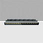 Уличный светильник Laser-Blade-InOut recessed iGuzzini — фото 10