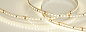Светодиодная лента Arlight RT-A160-8mm 24 В IP20 12 Вт/м 160 LED/м 8 мм CRI>85 50 м — фото 17