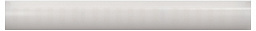 A2418013-01-3K Arte Lamp Neon Termo гибкий светодиодный шнур теплого белого свечения