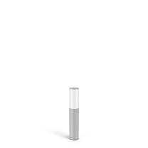 Stik 60 Opal Bollard 390 LED 4K 5,5W Grigio  220-240 V
