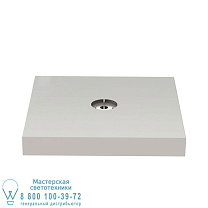 ОСНОВА ДЛЯ ЗОНТА MOBY ALU CAU 90X90 ДЛЯ SHAX Royal Botania