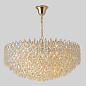 HEDONIST SP24 Crystal lux HEDONIST Люстра E14 — фото 4