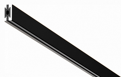 накладной трек для шинопровода Farm