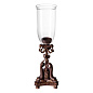 Фонарь-подсвечник Britannia Eichholtz TM0164 — фото 3