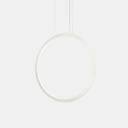 CV5B-00A9AZDU14 Leds C4 Circular Подвесной светильник