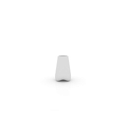 Pal nano planter ø14x28 Vondom Pal Горшок