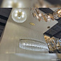 Люстра Crystal Lux OVIEDO SP12 L1200 — фото 7