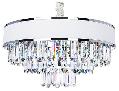 A1002LM-6CC Diadem Arte Lamp подвесной светильник