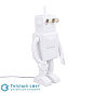 ROBOT LAMP настольная лампа Seletti 14710