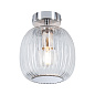 71141 Paulmann Ruya IP44 E14 230 В макс. 20 Вт с регулировкой яркости, стекло/хром — фото 8
