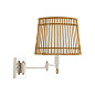 DW49003 Sea Island Sconce Arteriors бра