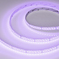 044036 Arlight Лента RT-AM360-12mm 24V RGBW-MIX (24 W/m, IP20, 2835/2210, 5m) — фото 2
