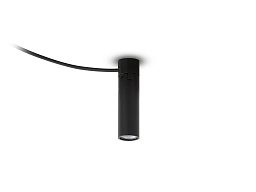 4253C 9010 novantadieci MINILED Потолочные светильники