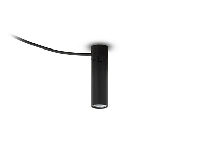 Потолочные светильники 9010 novantadieci MINILED 4253C