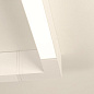 029002 Arlight Светильник CLIP-38-FLAT-S312-6W Warm3000 (WH, 110 deg, 24V) — фото 4