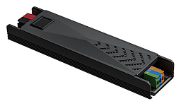 блок питания Power-Pro для LED-светильников