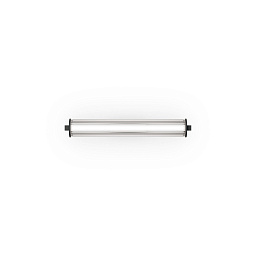 RIBELLE IP65 1.0 НАСТЕННЫЙ НАКЛАДНОЙ Wever Ducre Ribelle Настенный светильник