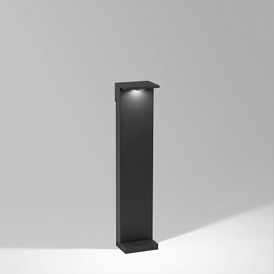 OBLIX F 70 930 N Delta Light садовый светильник
