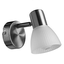 A5062AP-1SS Arte Lamp PARRY спот