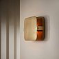 Бра Arteriors Mercury — фото 6