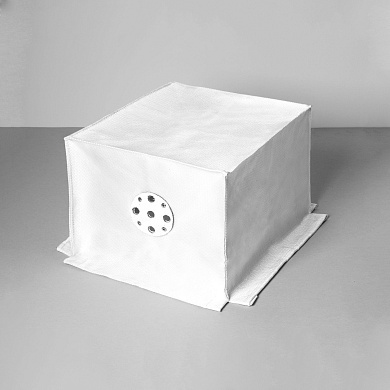 огнестойкий блок питания для светильников 150W