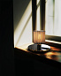 Настольный светильник In The Sun Table 220 DCW éditions — фото 11