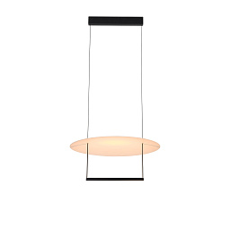 9423 Mantra Sun Потолочные светильники