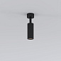 Накладной светильник Diffe Elektrostandard a058265 — фото 1