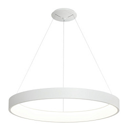C3450670BDT ACB Iluminacion Dilga крупная круглая люстра
