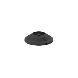 GH1267 Ghidini MicroNeo Грунтовый светильник
