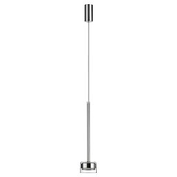 7151/10L Odeon Light LASLO подвесной светильник