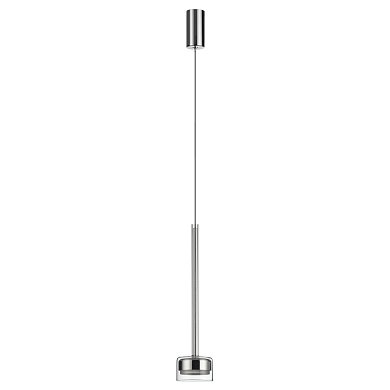 Подвесной светильник Odeon Light LASLO 7151/10L