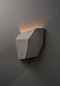 Настенный светильник Quartz Porta Romana TWL176 — фото 8