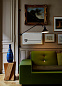 Светильник Lampe Gras /N°214 DCW éditions — фото 2