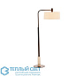 Mitchell Floor Lamp торшер Arteriors 79835-583