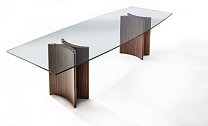 Alan botte C Porada 221–240×110–120 см