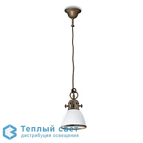 Pendula 3026 - Indoor pendant lamp - Moretti Luce brass-burnish-finishing-with-transparent-vernish